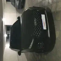 MVM-X22 PRO -MT -1403