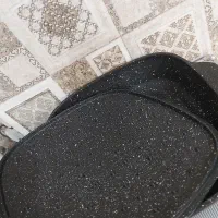 تابه|ظروف پختوپز|گلستان (تهران), |دیوار