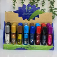 ادکلن جیبی مناسب روز مادر|آرایشی، بهداشتی، درمانی|قم, قلعه کامکار|دیوار