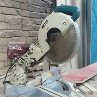 اره فارسی بر|ابزارآلات|یزد, |دیوار