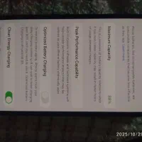 آیفون 13|موبایل|کهریزک, |دیوار