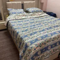 تخت خواب|تخت و سرویس خواب|مشهد, احمدآباد|دیوار