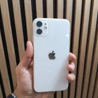 آیفون قسطی با ضمانت طلا