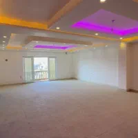 ۱۶۴ متر فول امکانات|فروش آپارتمان|بندر گز, |دیوار