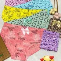 لباس زیر زنانه|لباس|محمدشهر, محمدشهر|دیوار