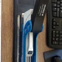 منگنه وسط زن بزرگ اسکریبا آلمانی