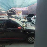 صافکار سنتی وpdrکار و نقاش خودرو نیازمندیم