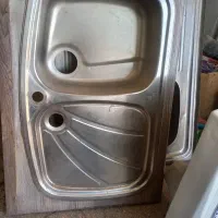 سینک تک