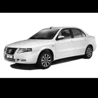 حواله سمند سورن پلاس ۹۰ روزه