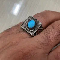 فیروزه نیشابور