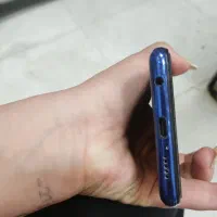 poco x3|موبایل|کرمانشاه, |دیوار