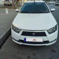 دنا پلاس معمولی تیپ 2مدل 99بدون رنگ