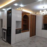 صنایع MDF احمد|خدمات پیشه و مهارت|زاهدان, |دیوار