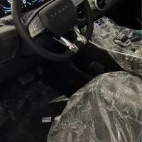 لاماری خشک (آبشنال)|خودرو سواری و وانت|زاهدان, |دیوار