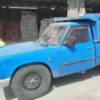 استخدام راننده