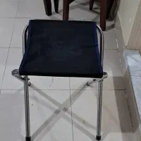 صندلی تاشو مسافرتی