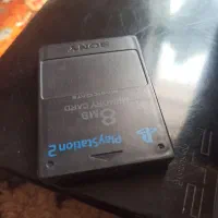 پلی استیشن سونی 2|کنسول، بازی ویدئویی و آنلاین|مراغه, |دیوار