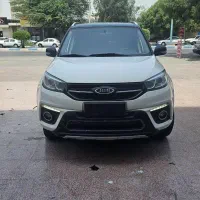 x33 s|خودرو سواری و وانت|بندرعباس, |دیوار