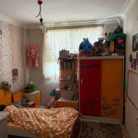 احمدآباد بابک شمالی|فروش آپارتمان|مشهد, بهشت|دیوار