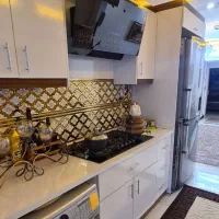 فروش آپارتمان ۷۰ متری در مهدی آباد (بلوار توس)|فروش آپارتمان|مشهد, مهدی آباد (بلوار توس)|دیوار