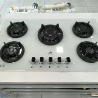 کابینت و تجهیزات آشپزخانه|مصالح و تجهیزات ساختمان|گلستان (تهران), |دیوار