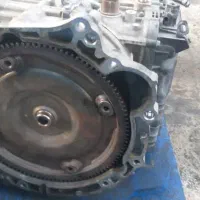 تعمیر گیربکس ماشین خارجی و اتوماتیک