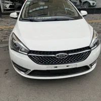 آریزو ۵ مدل ۱۴۰۲صفر