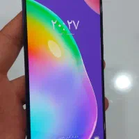 a31 تمیز درحد آک بدون نقطه