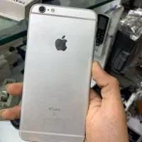 ایفون 6 اس پلاس