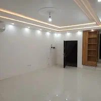 ویلایی / جنوبی / سه طبقه|فروش خانه و ویلا|قم, باغ کرباسی|دیوار