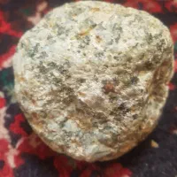 راف الماس وشبه سنگ ماه|جواهرات|همدان, |دیوار