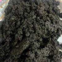 سبزی|خوردنی و آشامیدنی|شاهین‌شهر, پاسداران|دیوار