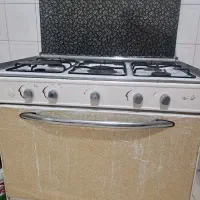 اجاق گاز