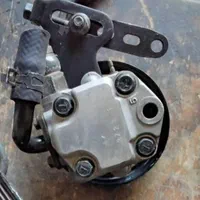 پمپ هیدرولیک ۴۰۵ ۲۰۶ ال۹۰ ریو سمند ام وی ام و غیره|قطعات یدکی و لوازم جانبی|تهران, خاوران|دیوار