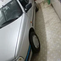 روا سال|خودرو سواری و وانت|سقز, |دیوار