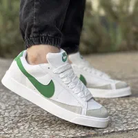 کلودفوم AF1 زیگ استن اسمیت