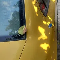 سمند ۸۳ برون شهری دوگانه دست ۲۵۰ لیتر بنزین
