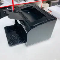 پرینتر استوک بی سیم (وایفای) اچ پی لیزری