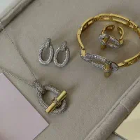 بدلیجات گلد|بدلیجات|خرم‌آباد, |دیوار