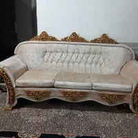 مبل۸نفره
