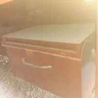 بنز کمپرسی ۱۹۳۰|خودرو سنگین|چورزق, |دیوار