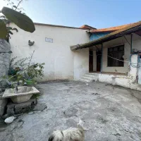 خانه-کلنگی-با-سند-ششدانگ-آمل-به-سرخرود