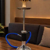 قلیون حرفه ای
