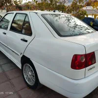 فروش چری ویانا کوئین A15 کم کار و سالم