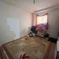 اجاره آپارتمان اندیشه ۱۹ ( کتی سر )|اجارهٔ آپارتمان|قائمشهر, |دیوار