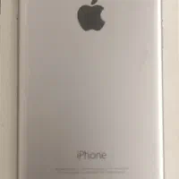 گوشی آیفون 6s