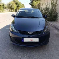 ام وی ام 315 مدل 94 درحد