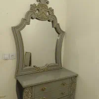 اینه دراوروگنجه