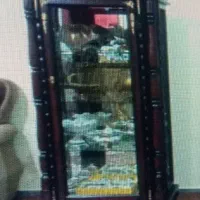بوفه
