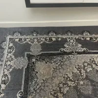 روفرشی کشدار ۹ متری|روفرشی|تهران, سلسبیل شمالی|دیوار